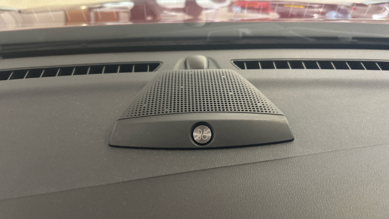 Ford Puma 1.0 EcoBoost Hybrid mHEV ST-Line X First Ed 5dr Petrol Hatchback